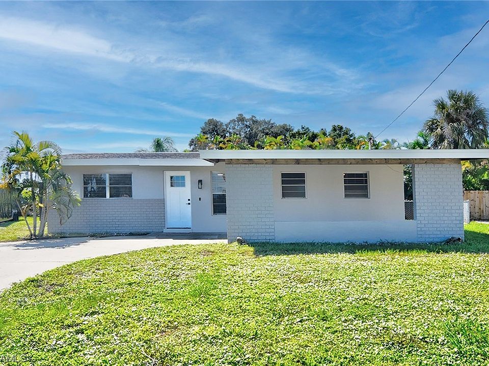 1st image of 4630 Meridian Cir