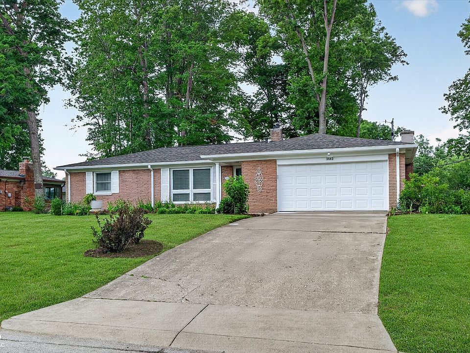 1st image of 3442 Catalpa Ave
