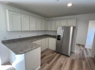 5701 Cherry Glen Rd, Vacaville, CA 95688