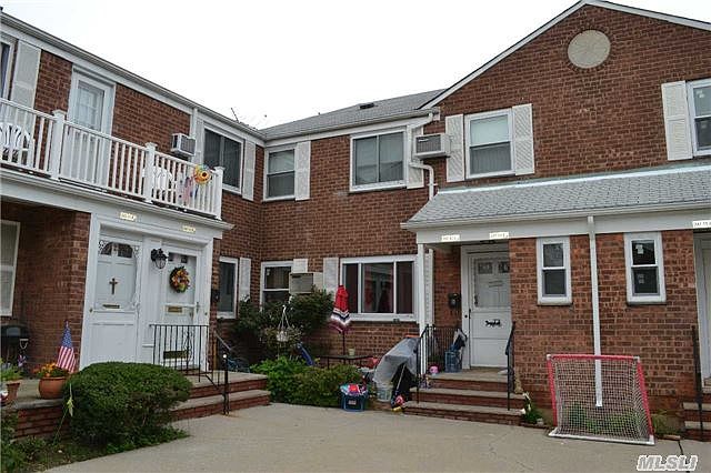 1st image of 24713A 76th Ave