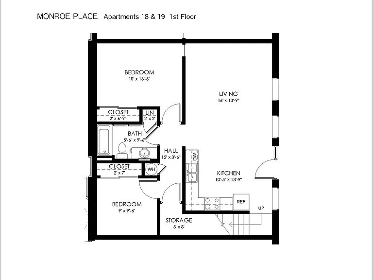 3200 Pioneer Ave SE — Photo 8