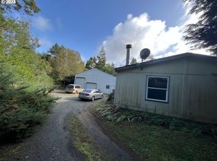 58689 Seven Devils Rd, Bandon, OR 97411