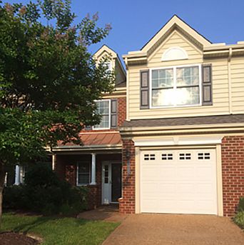 1st image of 1445 Scoonie Pointe Dr