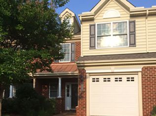 1445 Scoonie Pointe Dr, Chesapeake, VA 23322