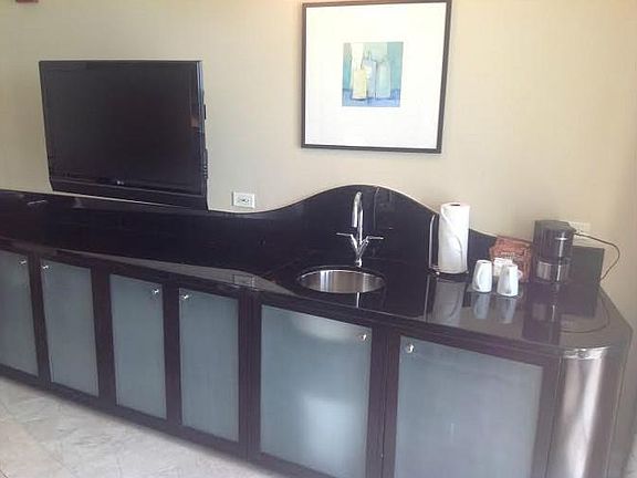 2nd image of 4391 Collins Ave #1916