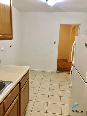 Rented by FirstService Realty (legacy) | media 29