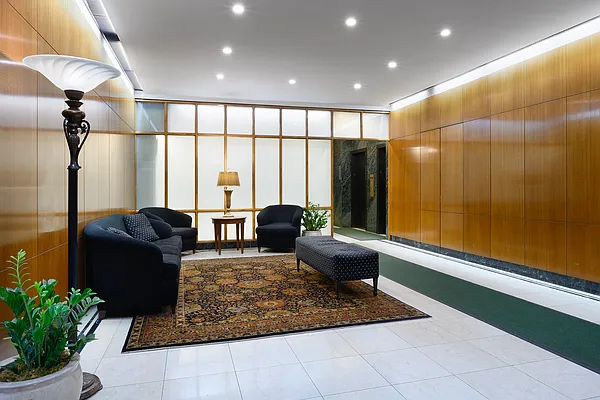 Rented by Nest Seekers International | media 11