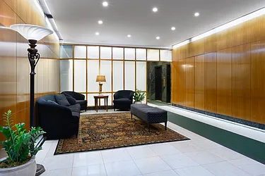 Rented by Nest Seekers International