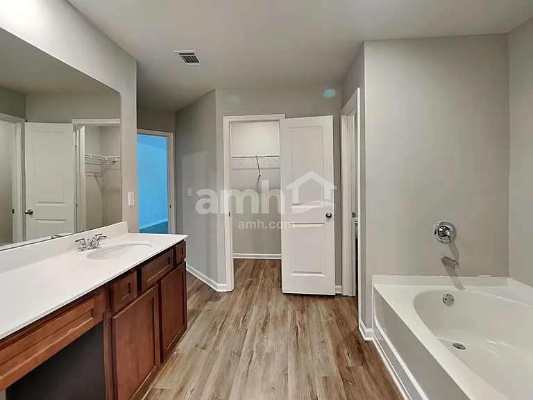 613 Gleaner Way — Photo 11