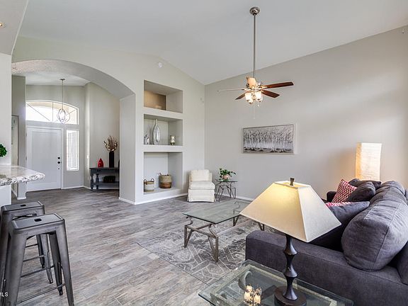 5th image of 1655 W Enfield Way
