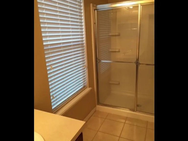 4045 Pemberly Pines Cir — Photo 4
