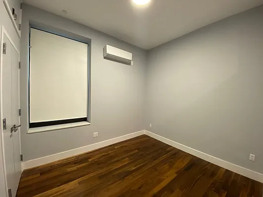 Rented by Bold Marketing | media 13