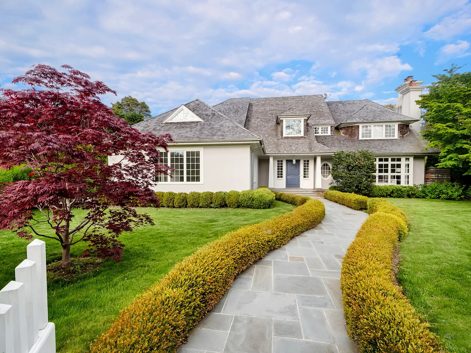 East Hampton Estate Area — Photo 2