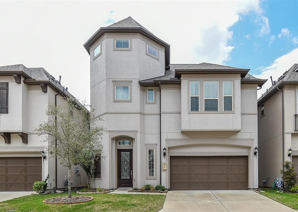 1st image of 13209 Dartmoor Terrace Dr