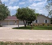 2nd image of 7604 Canyon Rd