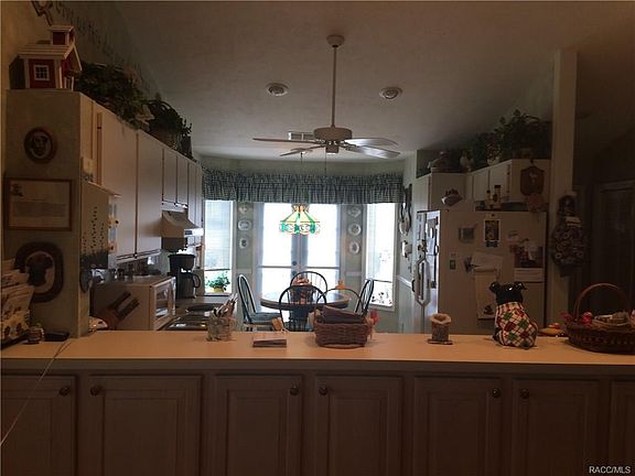 5th image of 6107 W Fairdale Ct
