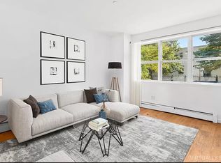 1131 Greene Ave #1, Brooklyn, NY 11221