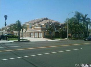 8202 Artesia Blvd APT 6, Buena Park, CA 90621