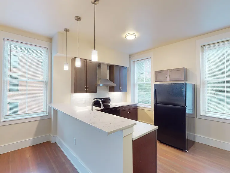 101 Peete St #4 — Photo 28
