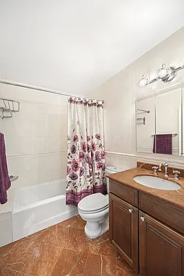 Sold by Compass | media 7