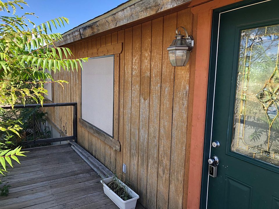 2nd image of 20875 E Mingus Dr