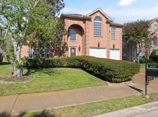 3145 Vera Valley Rd, Franklin, TN 37064