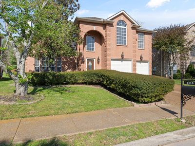 3145 Vera Valley Rd, Franklin, TN, 37064