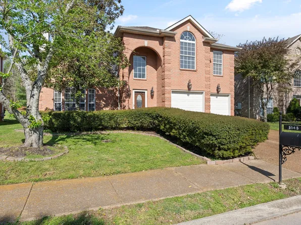 3145 Vera Valley Rd, Franklin, TN 37064