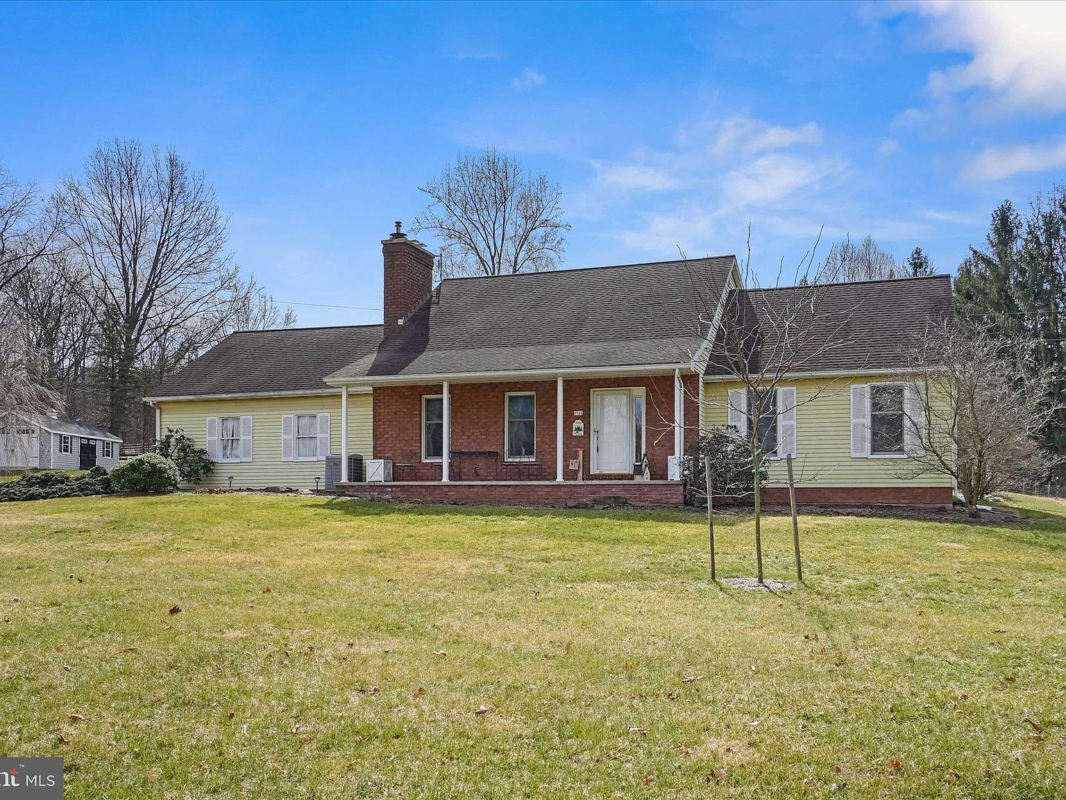 2364 Conewago Rd, Dover, PA 17315 Zillow