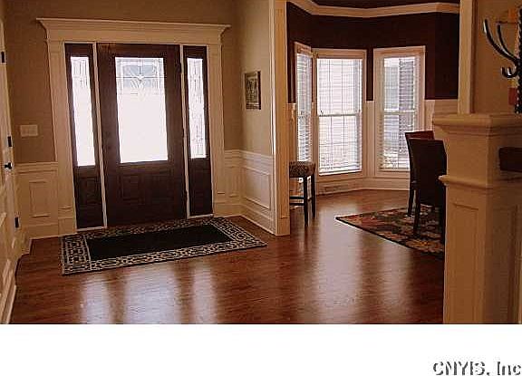 2nd image of 7528 Talley Abbey Way