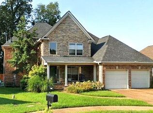 304 Pinnacle Pl, Nashville, TN 37221