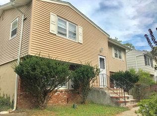 113 Papakating Rd, Hopatcong, NJ 07843