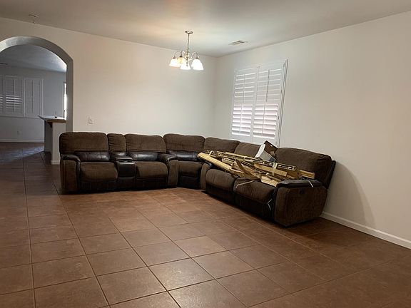 2nd image of 6642 E Cetti Ave