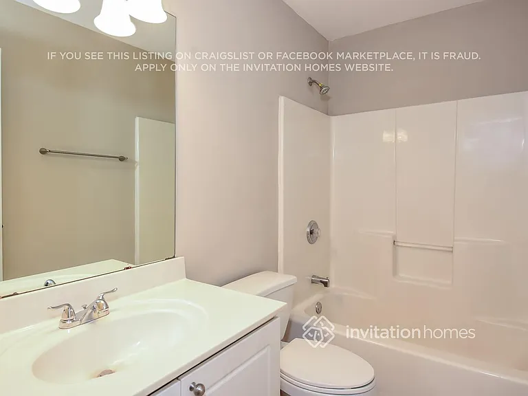 4007 Annandale Main NW — Photo 15