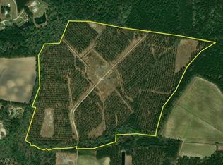 3230 Dows Rd, Loris, SC 29569