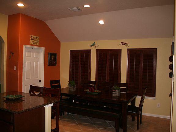 5th image of 25411 Overbrook Terrace Ln