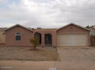 8152 W Krall St, Glendale, AZ 85303