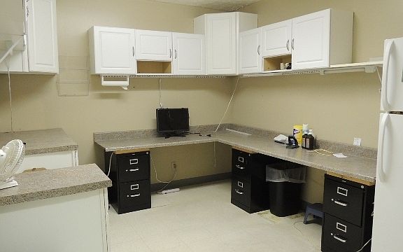 5th image of 205 E Ohio St