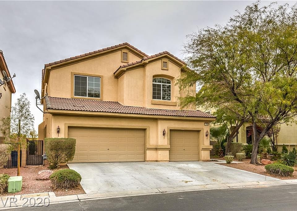 1st image of 11448 Storici St