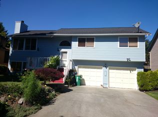 7729 27th Ave SW, Seattle, WA 98126