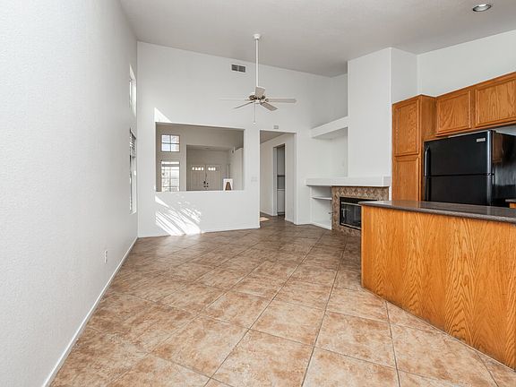 5th image of 6062 Canyon Gap Dr