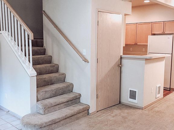 4th image of 12918 NE 122nd Ln APT K304