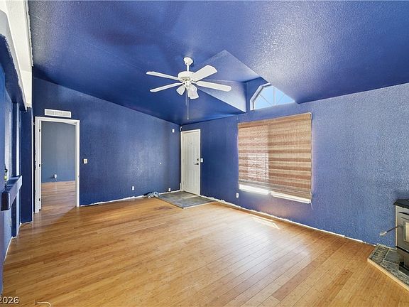 5th image of 710 Bunarch Rd