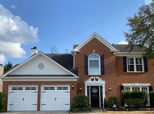 2484 Kingsbrooke Ct, Duluth, GA 30097