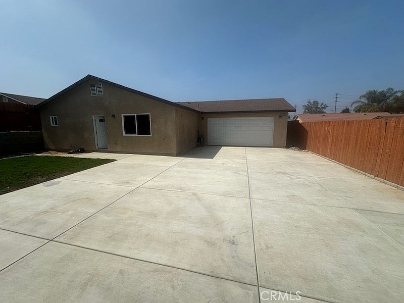 3552 Tyco Dr, Riverside, CA 92501 | Zillow