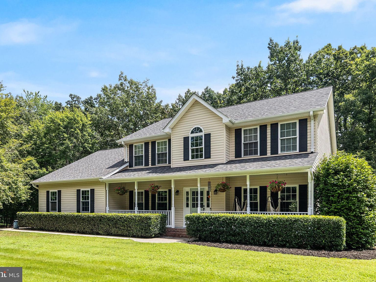 22626 Chickadee Ln, Leonardtown, MD 20650 | Zillow