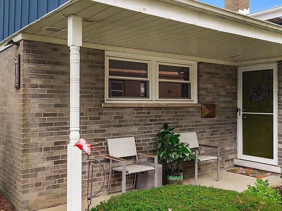2nd image of 314 Kemman Ave