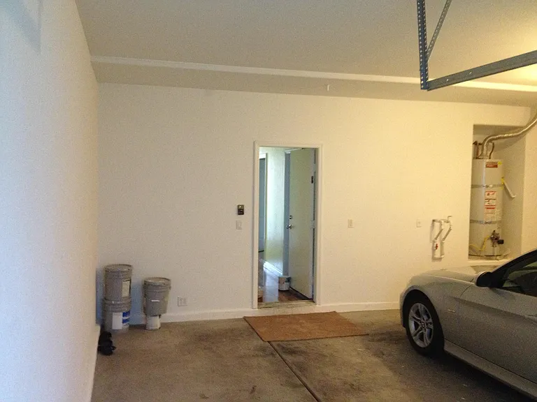 3621 Remington Grove Ave — Photo 36