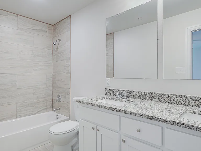 3506 Milan St — Photo 13