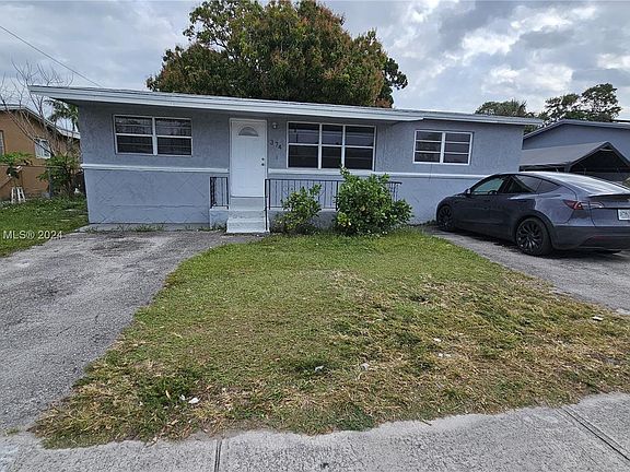 2nd image of 374 NW 31st Ave